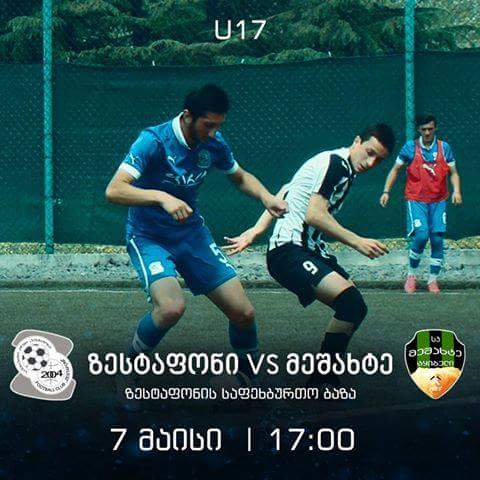 FB_IMG_1494006003683.jpg
