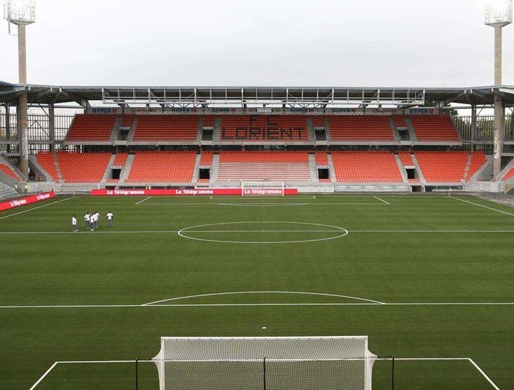 FC_Lorient.jpg