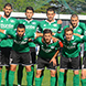 GAGRA_1_1_WIT_15.05.jpg