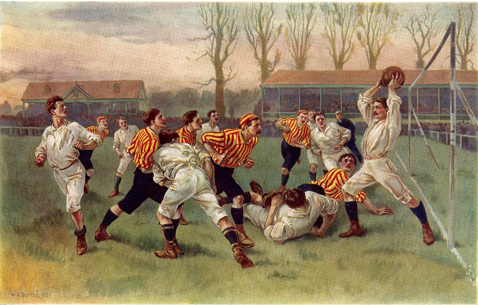 1925_1890_EncyclopEdie_des_Sports___960.jpg