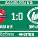 LOKOSTANU15111.jpg