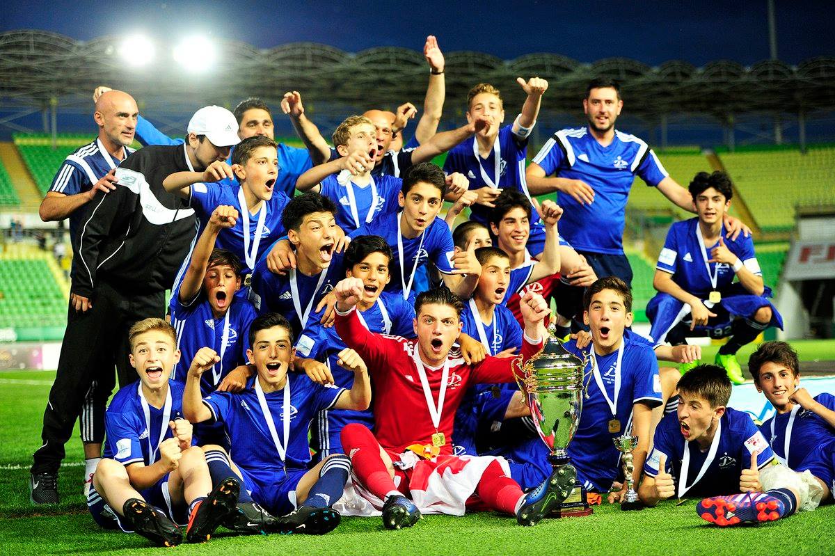u14.jpg