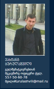 1.PNG