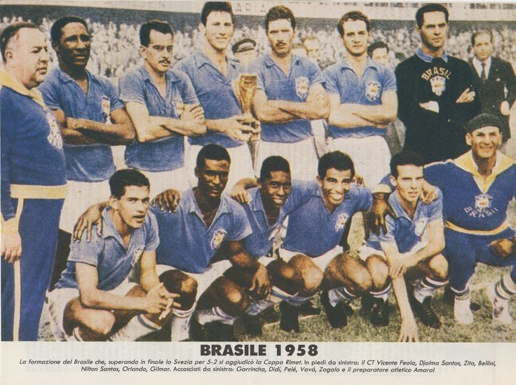 1958_brazil_team_world_cup.jpg