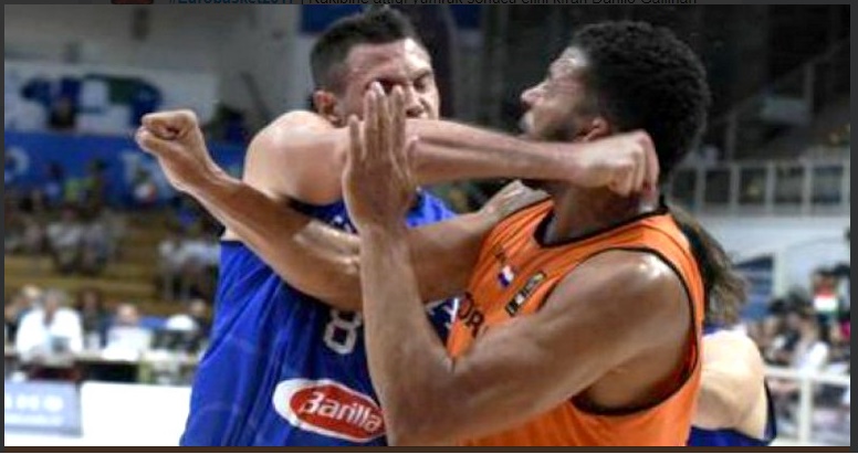 galinari.jpg