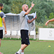 lashaheadcoach1222.jpg