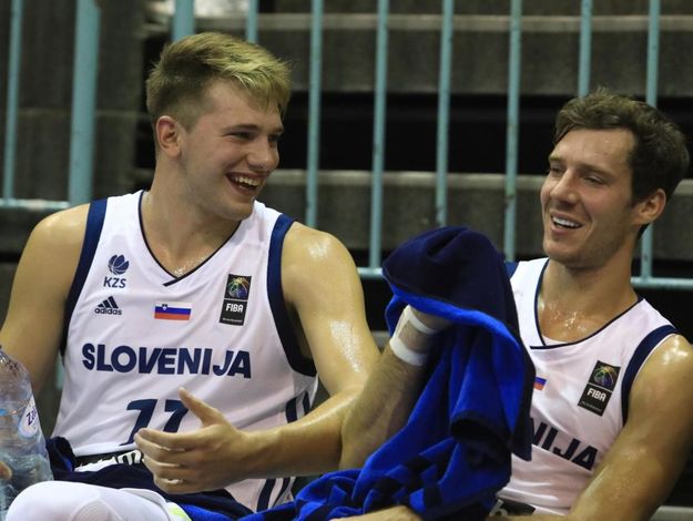 draic_doncic.jpg