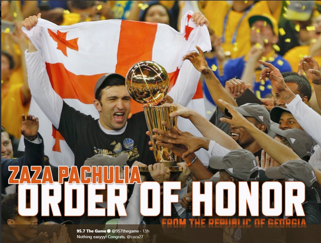 zaza.jpg