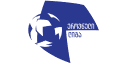 logo_main_ka.png