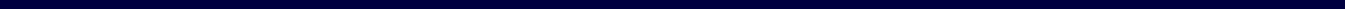000.png