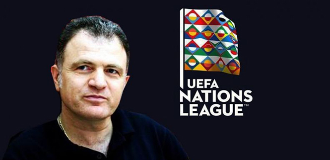 Gurami_Erta_Liga.jpg