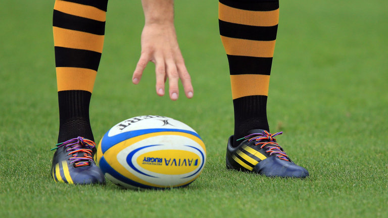 skysports_rugby_union_premiership_aviva_rainbow_laces_lgbt_4143379.jpg