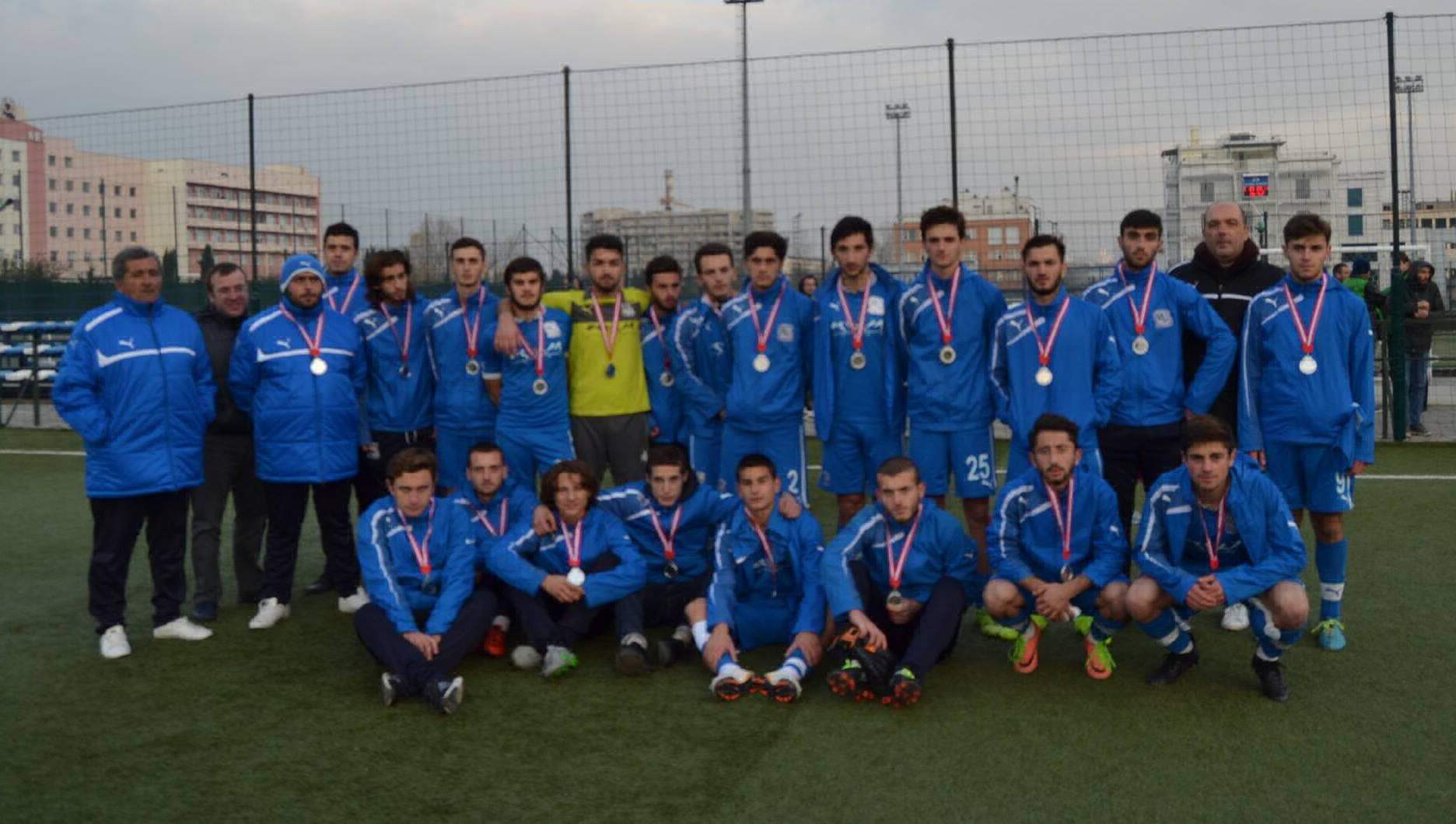 u17_silver.jpg