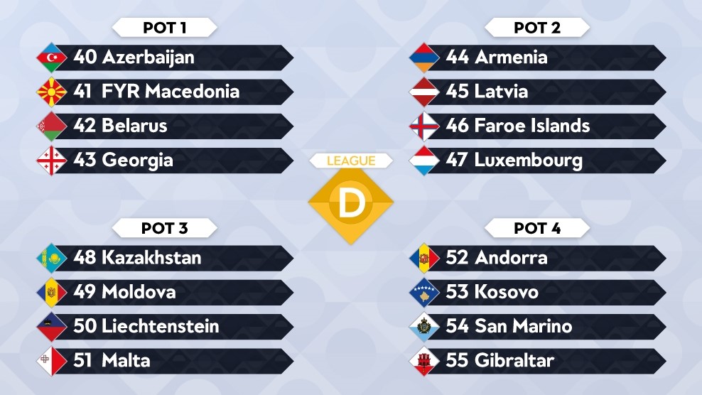 pots.jpg