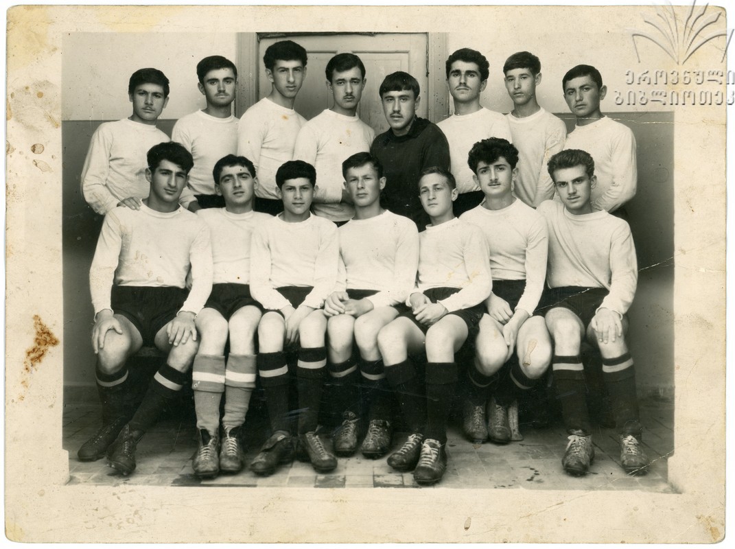dzozuashvili_revaz_118.jpg