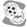 post_68_1448778539.gif