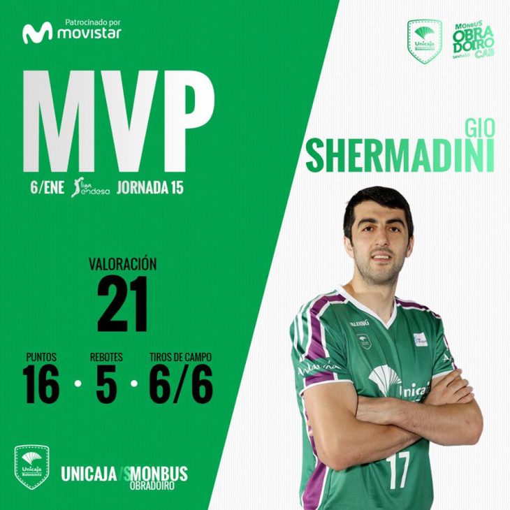 shermadini_19_mvp_obradorio_730x730.jpg