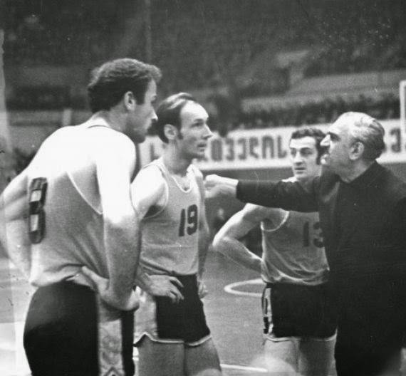 dinamo.jpg