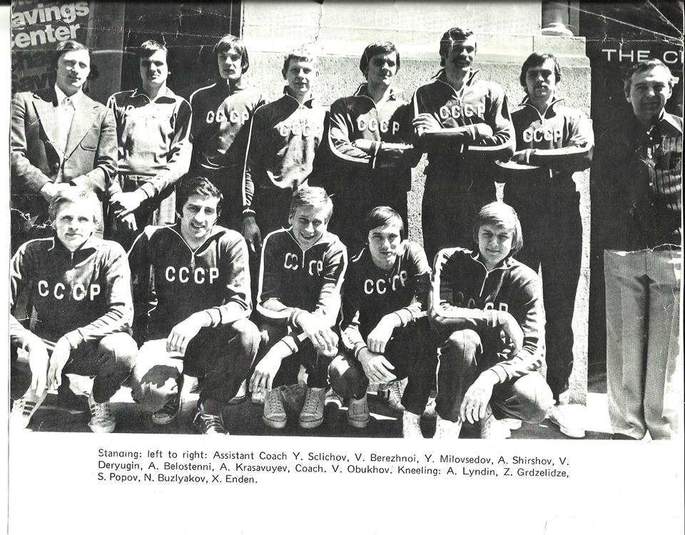 popov.jpg