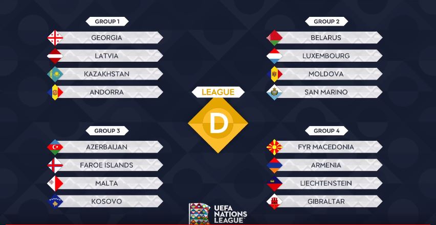 nations_league.JPG
