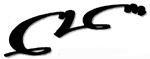 lelologo.gif