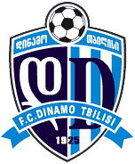 Football_Club_Dinamo_Tbilisi.gif