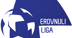 Georgia__liga_logo.png