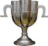 tasi_2008.jpg