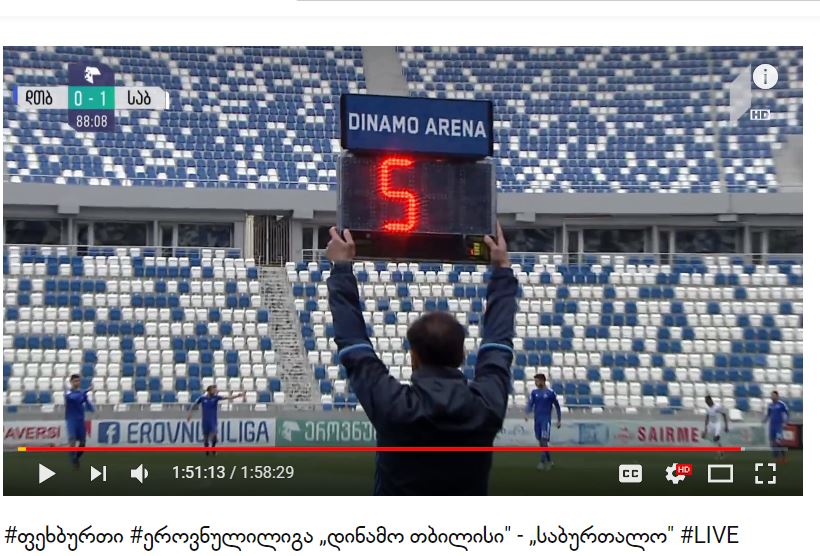 var.JPG