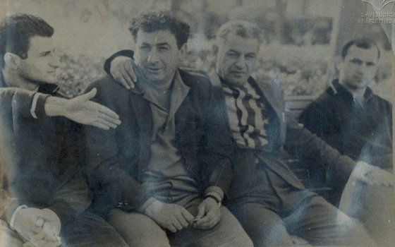 339648.jpg