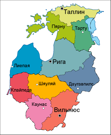 1952_53_Pribaltika_.png