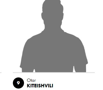 PersonPhoto.jpg