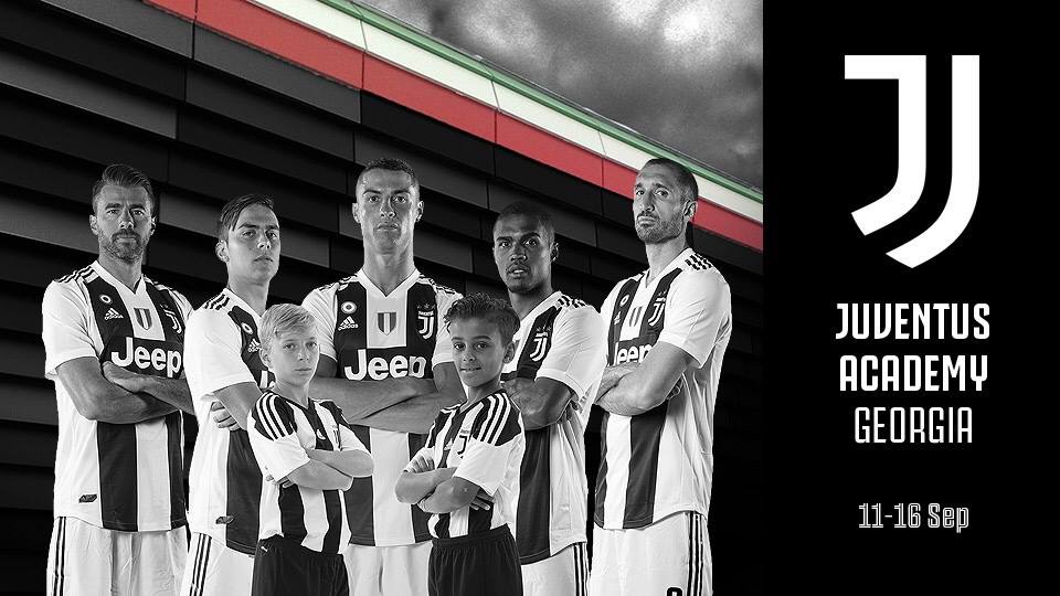 juvecamp.jpg