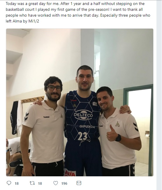 burjanadze.jpg