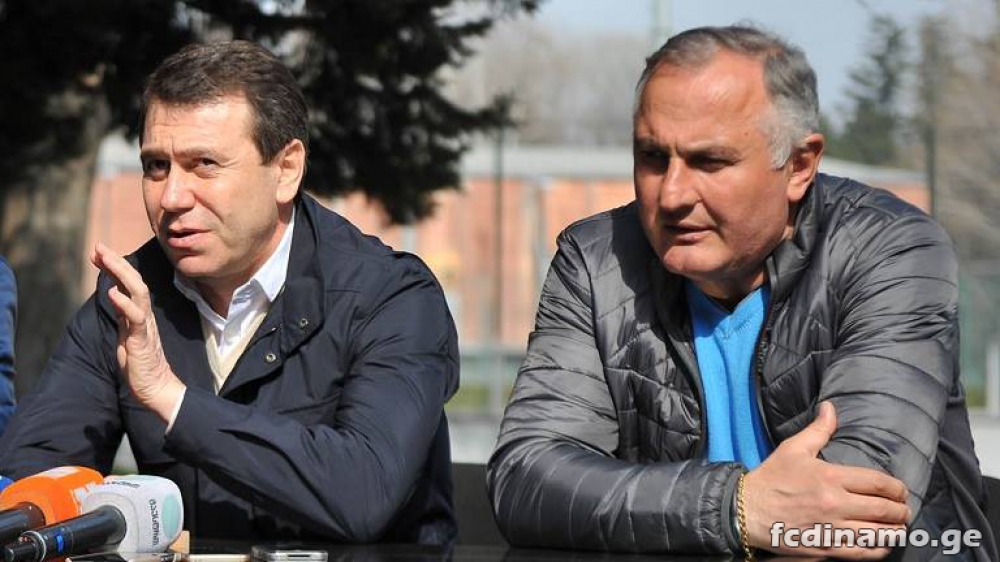 roman_fifia_kakha_kacharava_22_2017_2222.jpg