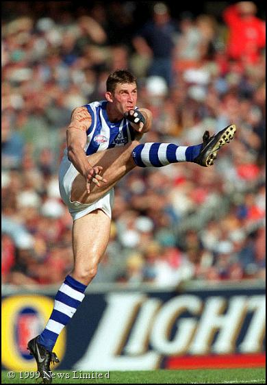 AFL_G8.JPG