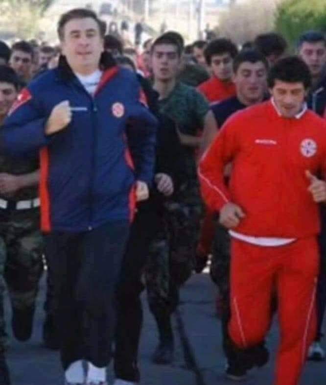 J1ivqiLAi_3VI.jpg