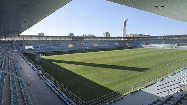 balastera_estadio_palencia__644x362.jpg