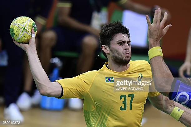 gettyimages_589919872_612x612.jpg