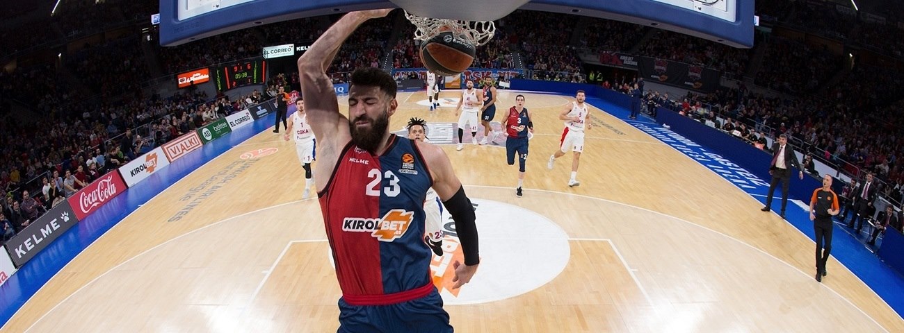 tornike_shengelia_kirolbet_baskonia_vitoria_gasteiz_eb18_9b9c7njytqafrwuf.jpg