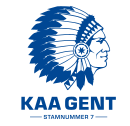 KAA_Gent_logo.svg.png