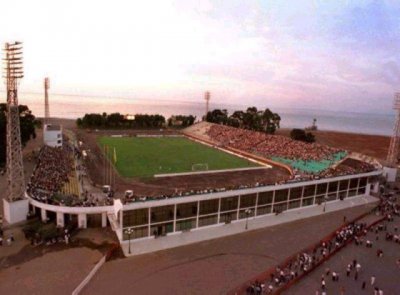 Stadioni_Batumi.jpg