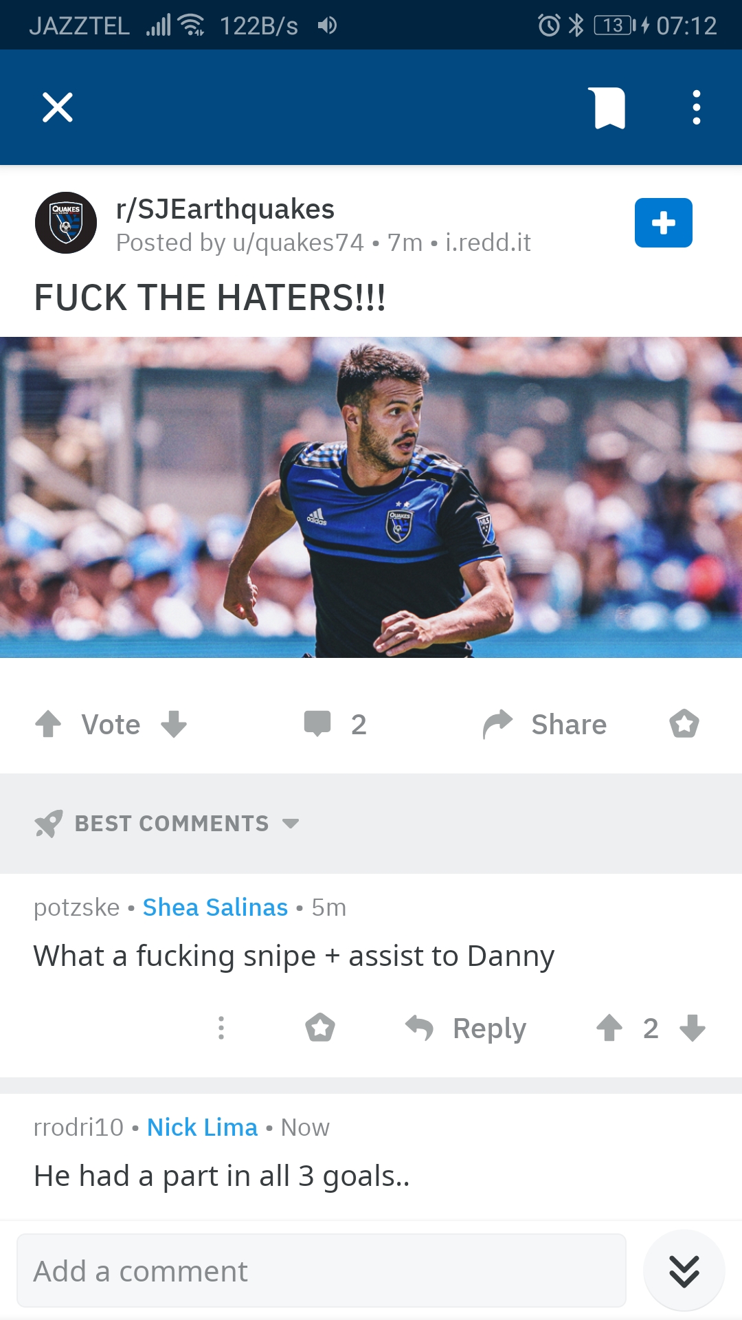 Screenshot_20190713_071227_com.reddit.frontpage.jpg
