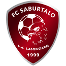 FCSaburtalo_Logo.png