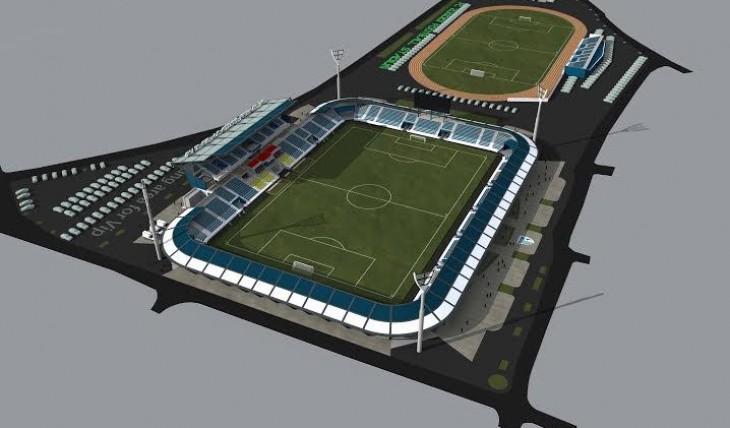 stadionizegdudieri_cr_730x428.jpg