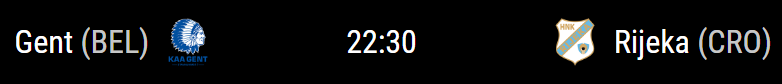 Capture.PNG