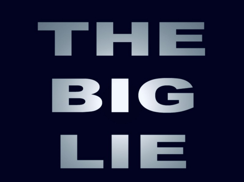 lie.jpeg