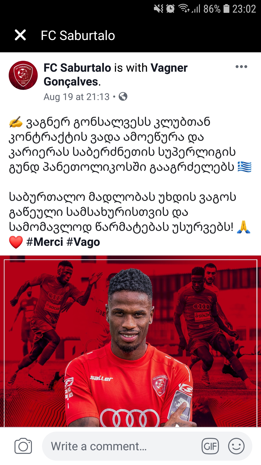 Screenshot_20190916_230207_Facebook.jpg