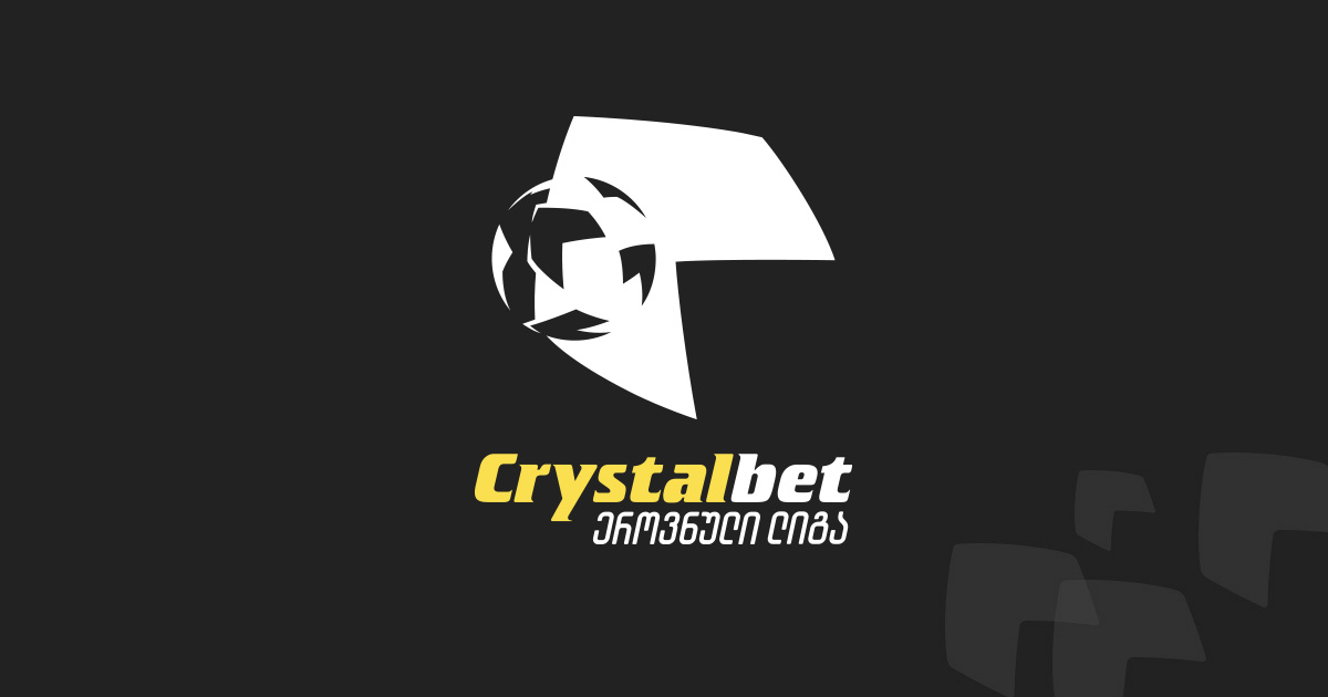 crystal_bet.jpg