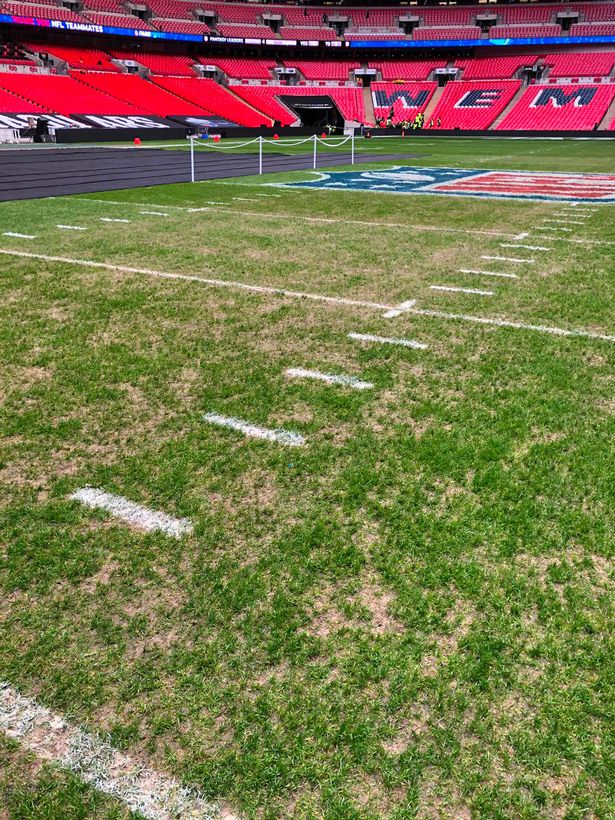 1_The_pitch_at_Wembley_ahead_of_todays_NFL_game.jpg